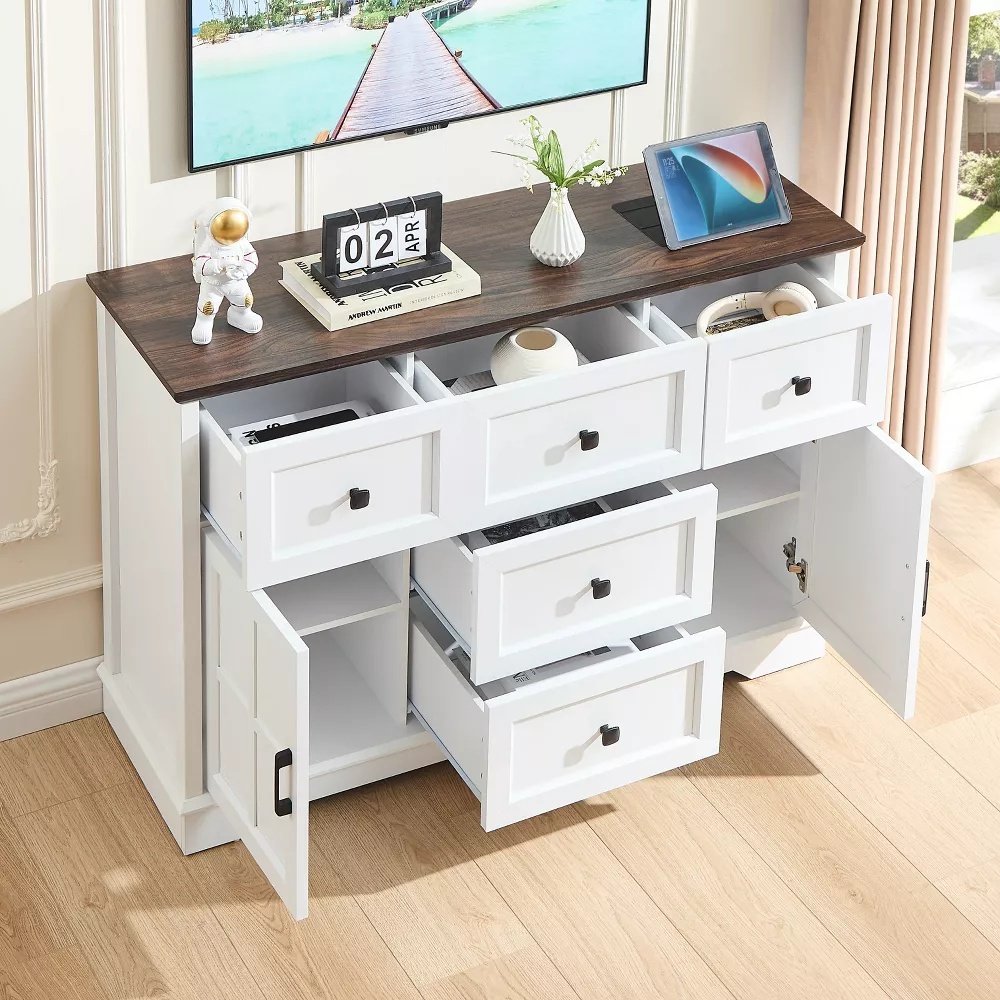 www.jingtongfurniture.com